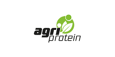 agri-protein_client_logo