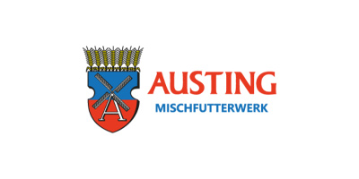 austing_client_logo