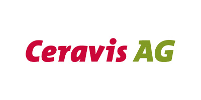 ceravis_client_logo