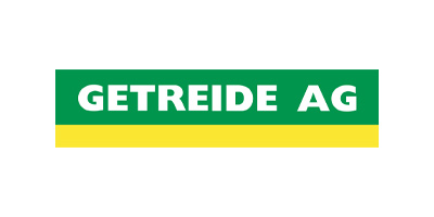 getreide-ag_client_logo