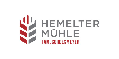 hemelter_client_logo