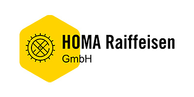 homa_client_logo
