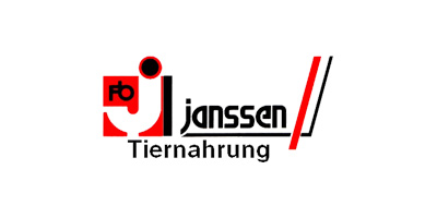 janssen_client_logo