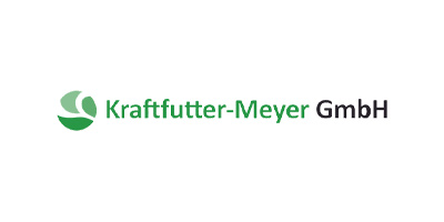 kraftfutter_meyer_client_logo