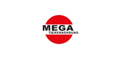 mega_client_logo