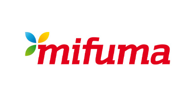mifuma_client_logo