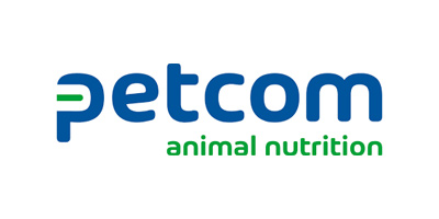 petcom_client_logo