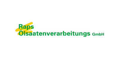 raps_client_logo