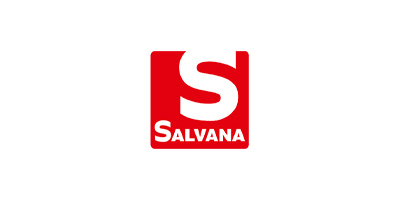 salvana_client_logo