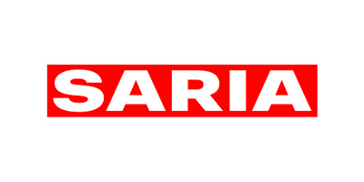 saria_client_logo