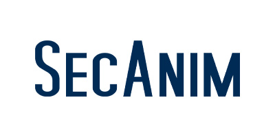 secanim_client_logo