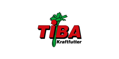tiba_client_logo