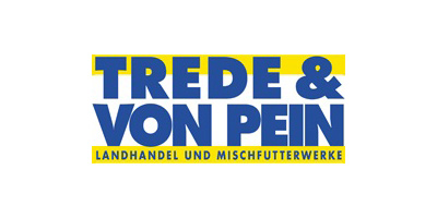 trede-von-pein_client_logo