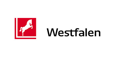 westfalen_client_logo