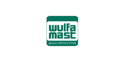 wulfa-mast_client_logo